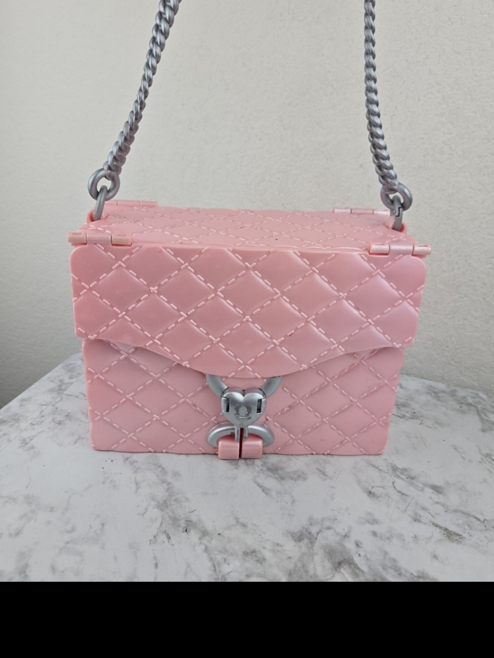 Project MC2 Ulrimate Spy Bag